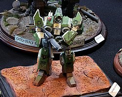 IMG_1860.JPG