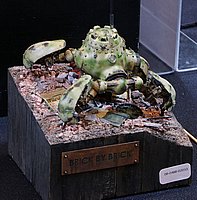 IMG_1861.JPG