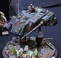 IMG_1862.JPG