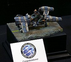 IMG_1863.JPG