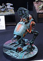 IMG_1864.JPG