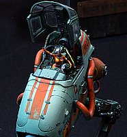 IMG_1865.JPG