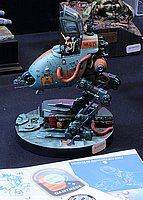 IMG_1866.JPG