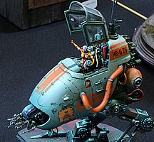 IMG_1867.JPG