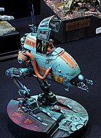 IMG_1868.JPG