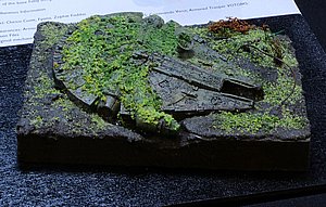 IMG_1869.JPG