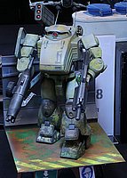 IMG_1870.JPG