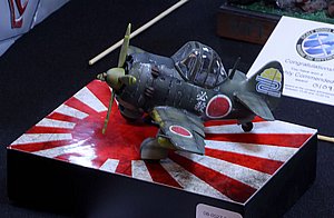 IMG_1871.JPG