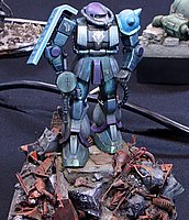 IMG_1872.JPG