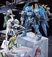 IMG_1873.JPG