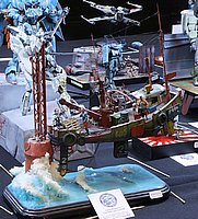 IMG_1874.JPG