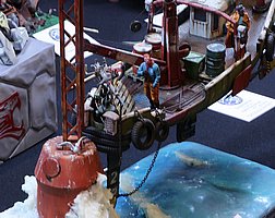 IMG_1875.JPG