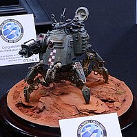 IMG_1876.JPG