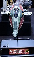 IMG_1877.JPG