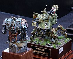 IMG_1878.JPG