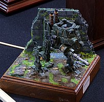 IMG_1879.JPG