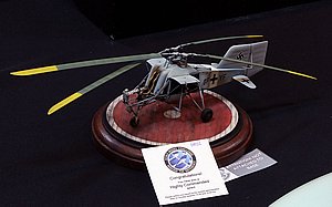 IMG_1880.JPG
