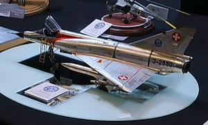 IMG_1881.JPG