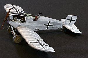 IMG_1882.JPG