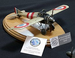 IMG_1883.JPG
