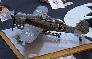 IMG_1884.JPG