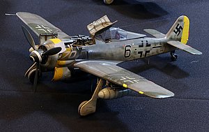 IMG_1885.JPG