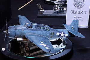 IMG_1887.JPG