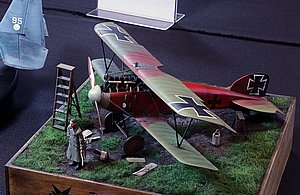 IMG_1889.JPG