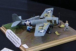 IMG_1890.JPG