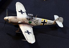 IMG_1891.JPG