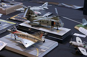 IMG_1892.JPG