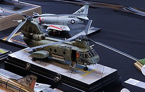 IMG_1893.JPG