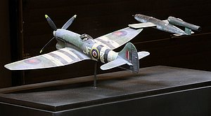 IMG_1895.JPG