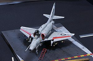 IMG_1897.JPG