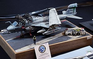 IMG_1898.JPG