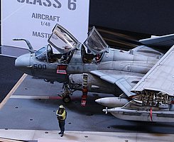 IMG_1899.JPG