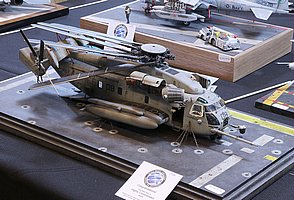 IMG_1900.JPG