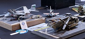 IMG_1901.JPG