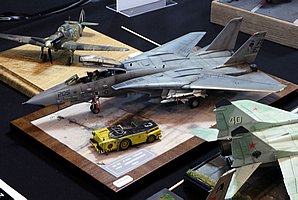 IMG_1903.JPG