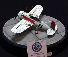 IMG_1905.JPG
