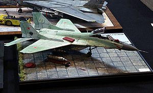 IMG_1906.JPG