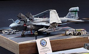 IMG_1907.JPG