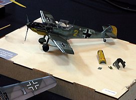 IMG_1908.JPG