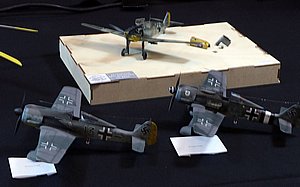 IMG_1909.JPG