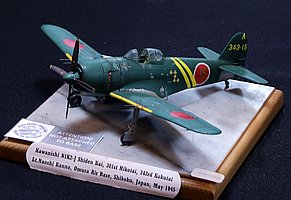 IMG_1911.JPG