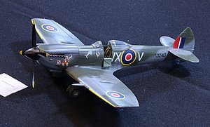 IMG_1913.JPG