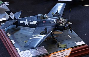 IMG_1914.JPG
