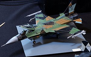 IMG_1915.JPG