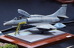 IMG_1916.JPG