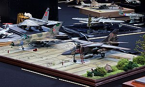 IMG_1917.JPG